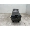 PETERBILT 579 Hood Hinge thumbnail 2