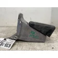 PETERBILT 579 Hood Hinge thumbnail 3