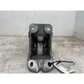 PETERBILT 579 Hood Hinge thumbnail 4
