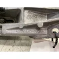 PETERBILT 579 Hood Hinge thumbnail 5