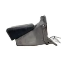 PETERBILT 579 Hood Hinge thumbnail 6