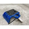 PETERBILT 579 Hood Hinge thumbnail 1