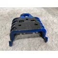 PETERBILT 579 Hood Hinge thumbnail 2