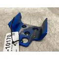 PETERBILT 579 Hood Hinge thumbnail 3