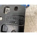 PETERBILT 579 Hood Hinge thumbnail 4