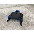 PETERBILT 579 Hood Hinge thumbnail 2