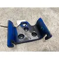 PETERBILT 579 Hood Hinge thumbnail 3