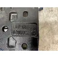 PETERBILT 579 Hood Hinge thumbnail 4