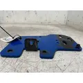 PETERBILT 579 Hood Hinge thumbnail 2