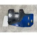 PETERBILT 579 Hood Hinge thumbnail 4