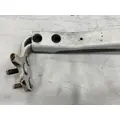 PETERBILT 579 Hood Hinge thumbnail 2