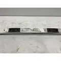 PETERBILT 579 Hood Hinge thumbnail 3