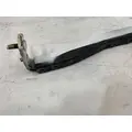 PETERBILT 579 Hood Hinge thumbnail 6