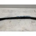 PETERBILT 579 Hood Hinge thumbnail 7