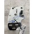 PETERBILT 579 Hood Hinge thumbnail 1