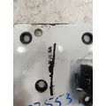 PETERBILT 579 Hood Hinge thumbnail 2