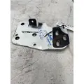 PETERBILT 579 Hood Hinge thumbnail 3