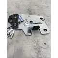PETERBILT 579 Hood Hinge thumbnail 4