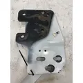 PETERBILT 579 Hood Hinge thumbnail 5