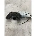PETERBILT 579 Hood Hinge thumbnail 6