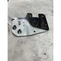 PETERBILT 579 Hood Hinge thumbnail 7