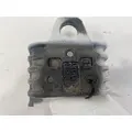 PETERBILT 579 Hood Hinge thumbnail 1