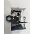 PETERBILT 579 Hood Hinge thumbnail 3