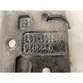 PETERBILT 579 Hood Hinge thumbnail 4