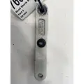 PETERBILT 579 Hood Hinge thumbnail 1