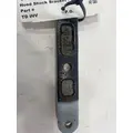 PETERBILT 579 Hood Hinge thumbnail 2