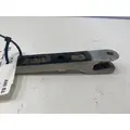 PETERBILT 579 Hood Hinge thumbnail 3