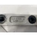 PETERBILT 579 Hood Hinge thumbnail 4