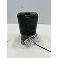 PETERBILT 579 Hood Hinge thumbnail 1