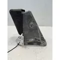 PETERBILT 579 Hood Hinge thumbnail 2