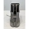 PETERBILT 579 Hood Hinge thumbnail 3