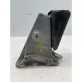 PETERBILT 579 Hood Hinge thumbnail 4