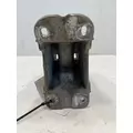 PETERBILT 579 Hood Hinge thumbnail 5