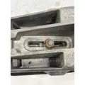 PETERBILT 579 Hood Hinge thumbnail 6