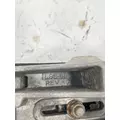 PETERBILT 579 Hood Hinge thumbnail 7