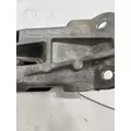PETERBILT 579 Hood Hinge thumbnail 8