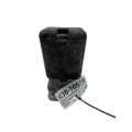 PETERBILT 579 Hood Hinge thumbnail 9