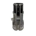 PETERBILT 579 Hood Hinge thumbnail 10