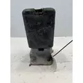 PETERBILT 579 Hood Hinge thumbnail 3