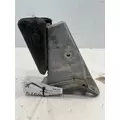 PETERBILT 579 Hood Hinge thumbnail 4