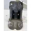 PETERBILT 579 Hood Hinge thumbnail 6