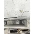 PETERBILT 579 Hood Hinge thumbnail 7