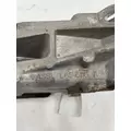 PETERBILT 579 Hood Hinge thumbnail 9