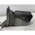 PETERBILT 579 Hood Hinge thumbnail 1