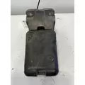PETERBILT 579 Hood Hinge thumbnail 2