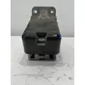 PETERBILT 579 Hood Hinge thumbnail 3